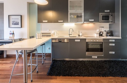 Sao Pedro da Afurada Apartment | GuestReady - More than words