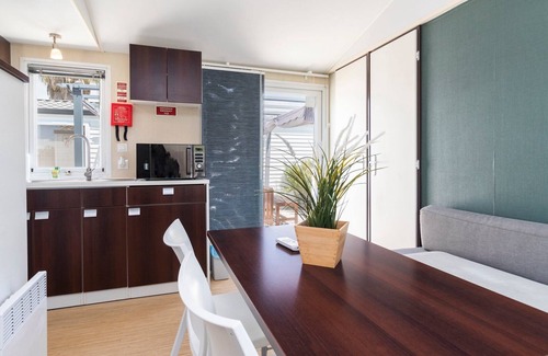 Palhais Cottage | GuestReady - Magalhães cottage 2 in Penalva