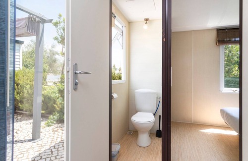 Palhais Cottage | GuestReady - Magalhães cottage 2 in Penalva