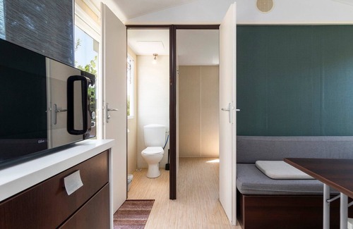 Palhais Cottage | GuestReady - Magalhães cottage 2 in Penalva