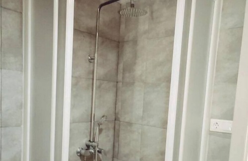 Morvedre Apartment | GuestReady - Mezzanine comfort in Valencia