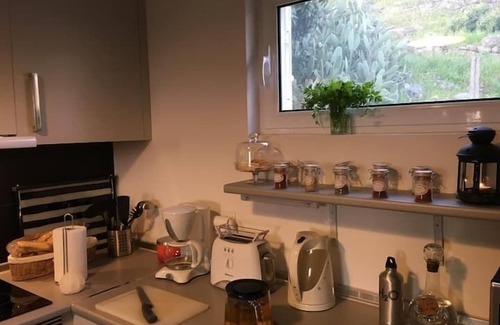 Pedrogao Pequeno Apartment | GuestReady - Nature's Haven Retreat