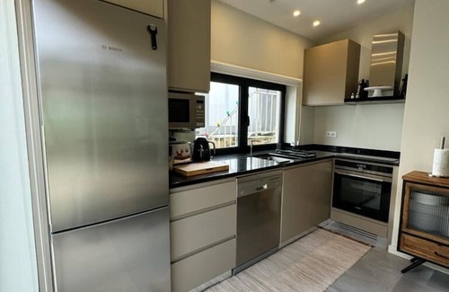 Varzea do Douro Apartment | GuestReady - An Amazing Retreat in Várzea do Douro