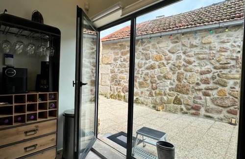 Varzea do Douro Apartment | GuestReady - An Amazing Retreat in Várzea do Douro