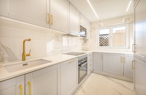 Comporta Apartment | GuestReady - Seaside Serenity in Comporta