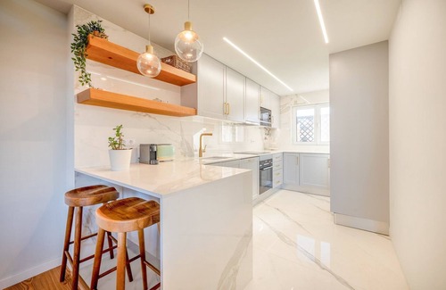 Comporta Apartment | GuestReady - Seaside Serenity in Comporta