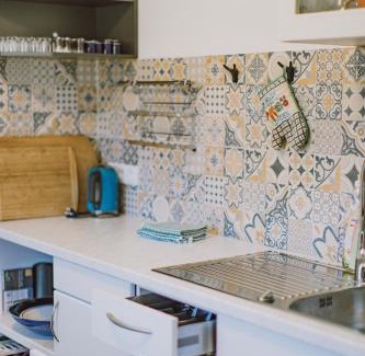 Germaringen Apartment | Guggi´s Emporeon Allgäu