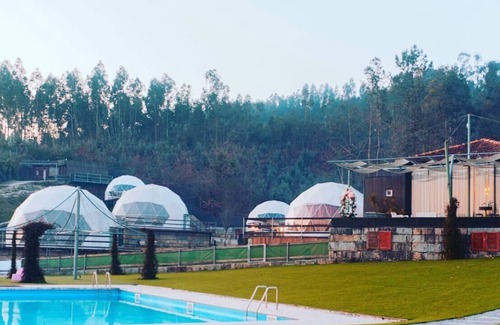 Fareja RV Rental | Guimaglamp