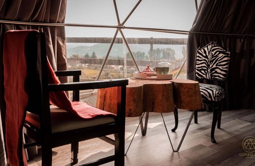 Fareja RV Rental | Guimaglamp