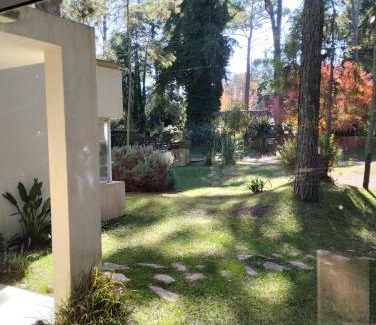 Carilo House | Guindo Cariló