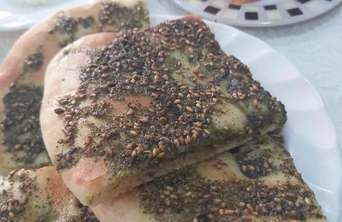 Old City House | Guitar guest House