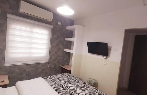 Old City House | Guitar guest House