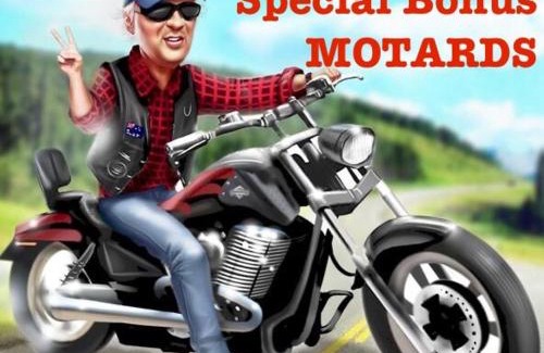 Bni Quolla Bed & Breakfast | GUITAR PALACE - Chambres d'hôtes