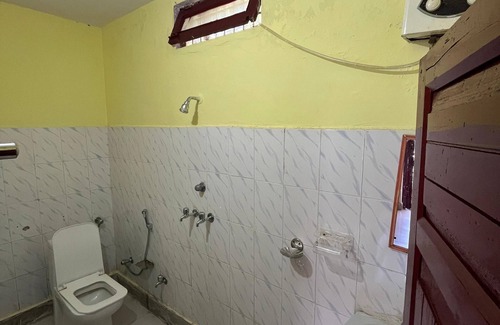 Narainkoti Hotel | Gujrat Bhawan