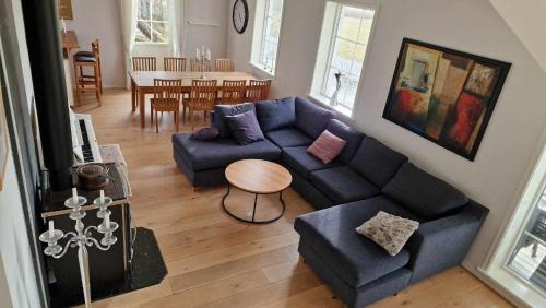 Save Villa | Gula Villan