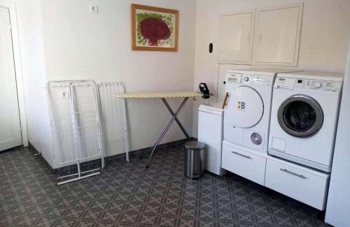 Save Villa | Gula Villan