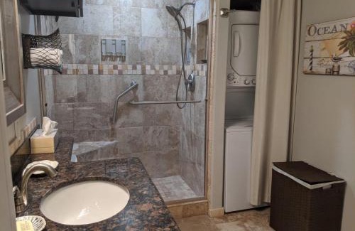 Galveston Apartment | Gulf View, Flip Flop Oasis GVR06432