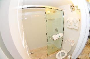 Moorings Hotel | Gulfcoast Inn Naples