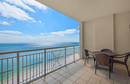 Ono Island Condo | Gulffront 2 King Beds-Very Clean, Tony Hobbs 5-Star Owner of 1104-1204-1804-1904