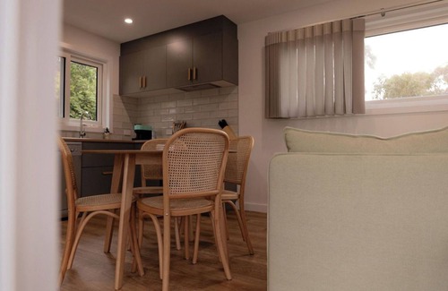 East Coast Tasmania Apartment | Gull's Whisper - all you need