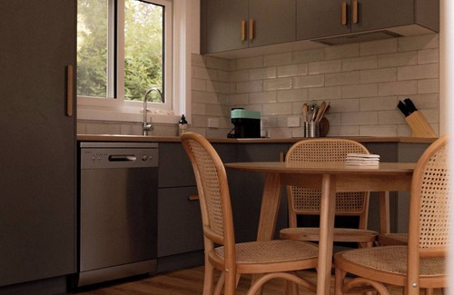 East Coast Tasmania Apartment | Gull's Whisper - all you need