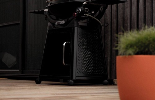 East Coast Tasmania Apartment | Gull's Whisper - all you need