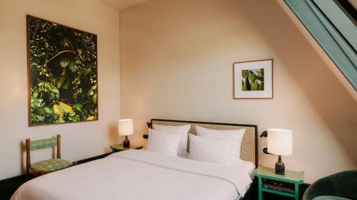 Srinagar Hotel | Gulmarg room booking