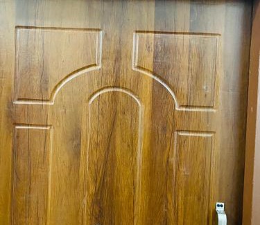 Namarjung Bed & Breakfast | Gurkha Cottage B&B