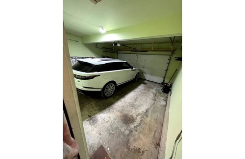 Gurnee House | Gurnee Cozy Single Family Home