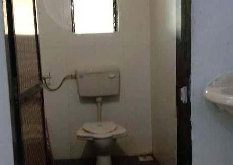 Diveagar House | Guruchaya holiday home