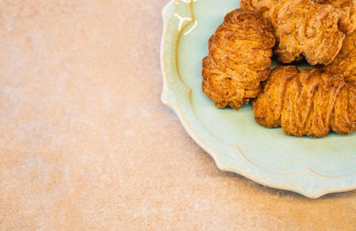 Carmignano di Brenta Hotel | Gustificio