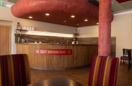 Kallmerode Apartment | Gut Beinrode