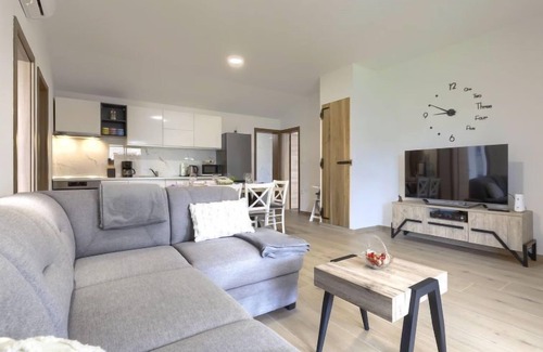 Krsan House | Gverino by Interhome