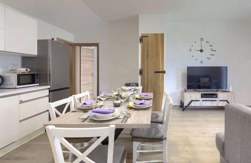 Krsan House | Gverino by Interhome