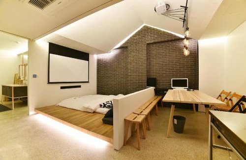 Gwangju Hotel | Gwangju Hotel the spot