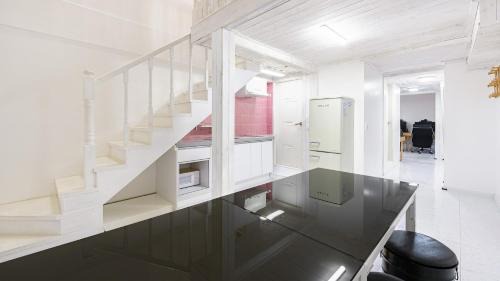 Gyeongju House | Gyeongju jullietapoolvilla&kidspension