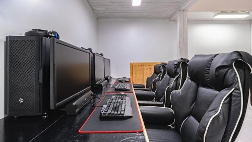 Gyeongju House | Gyeongju jullietapoolvilla&kidspension