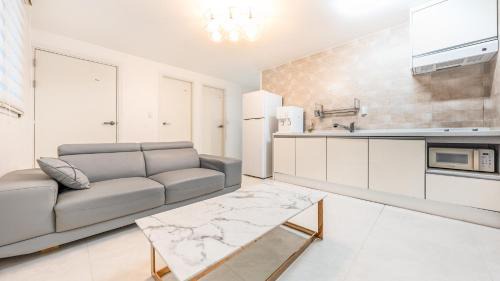 Gyeongju House | GYEONGJU LINEVIEW POOLVILLA