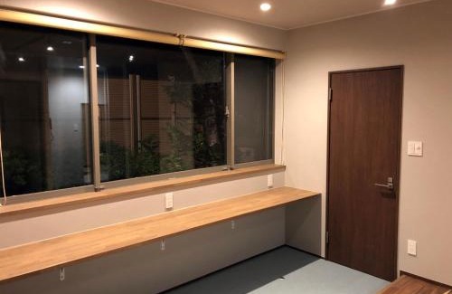 Tawaramaya Onsen Hotel | Gyokusenkaku