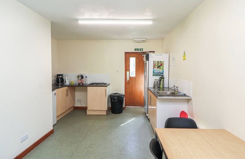 Glentress Cottage | GYPSY GLEN, romantic, with open fire in Peebles