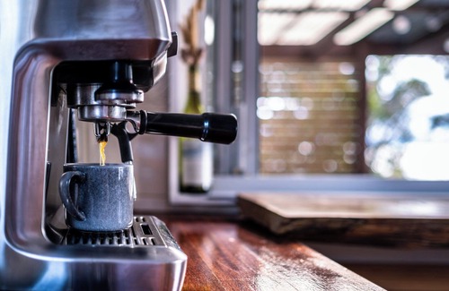 Primrose Sands House | Gypsys Rest - Freycinet Holiday Houses