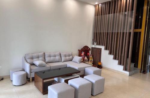 Mong Cai Hotel | Hà Vy Homstay