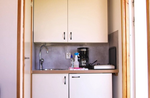 Hallevik Other | hälleviks camping