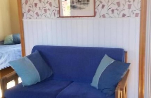 Byxelkrok Other | Hälluddens Stugby och Vandrarhem