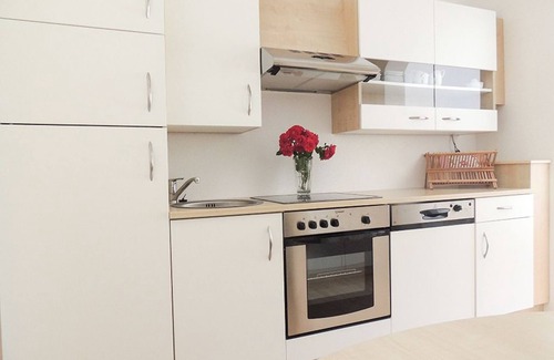 Berwang Hotel | Häus'L Am Ruan