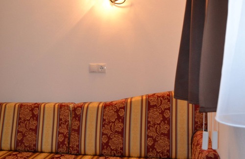 Maranza House | Häuslerhof