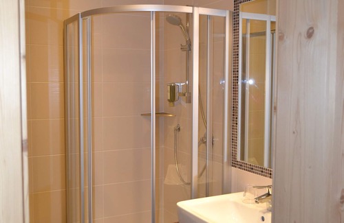 Maranza House | Häuslerhof