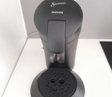 Val-d'Oust House | Hébergement canal