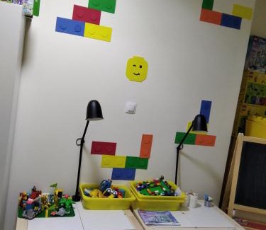 Kehidakustany Bed & Breakfast | Hévíz Springs - Kehidakustány