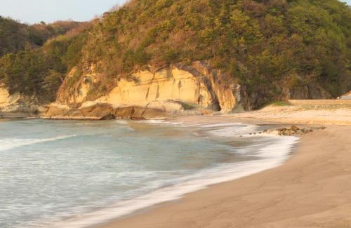 Yunotsucho Yunotsu Hotel | HÏSOM 湯里